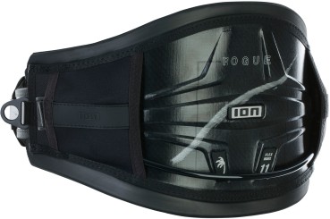 ROGUE WING Trapez black