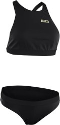 SURFKINI Bikini black
