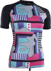 LIZZ SS Lycra capsule statement