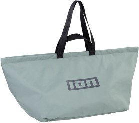 SESSION 80L Bag light olive