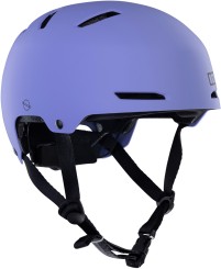 SLASH CORE Helmet pale lilac