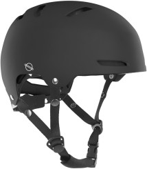 SLASH CORE Helm black