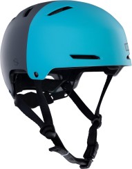 SLASH CORE Helm multicolour