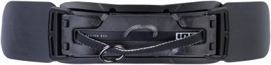 SPECTRE 2 SLIDER KITE Spreader Bar black