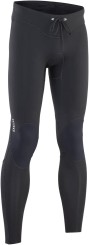 NEO 2.0 Neoprenhose black