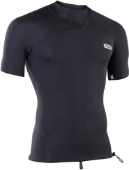 NEO TOP 0.5 SS Neoprene Top black