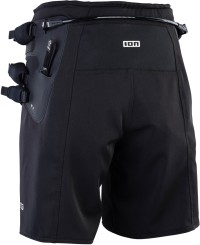 B2 SEAT Trapez black