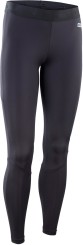 RASHGUARD WOMEN Leggings black