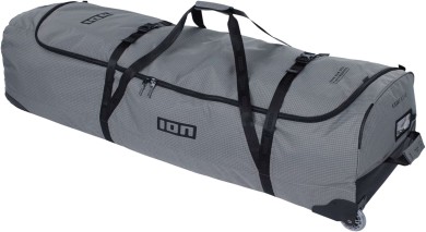 GEARBAG CORE KITE Boardbag sage grey