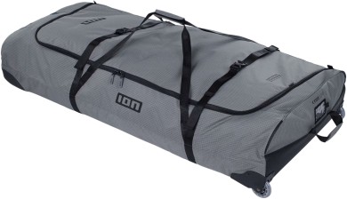 GEARBAG CORE WING Boardbag sage grey