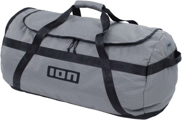 SESSION Tasche sage grey