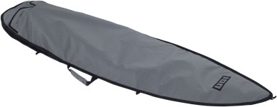 SURF CORE Boardbag sage grey