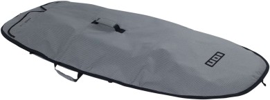 WING CORE Boardbag sage grey