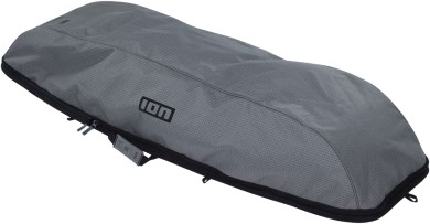 WAKE CORE Boardbag sage grey