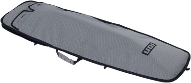 TWINTIP CORE Boardbag sage grey