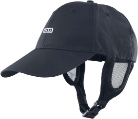 SURF Cap black