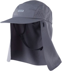 SURF CAP PRO Cap grey