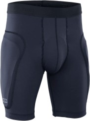 BALL SLAPPER X-PROTECTION Lycrashort black