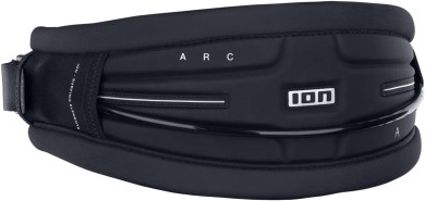 ARC WING Harness black