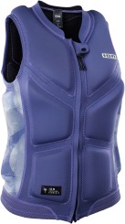 LUNIS THE ONE EDITION Weste deep water