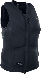 LUNIS THE ONE EDITION Weste black