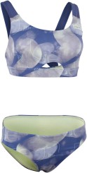 SPORTKINI Bikini under water