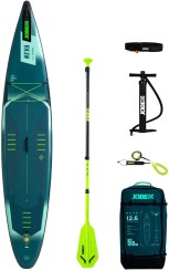 AERO NEVA 12.6 SUP