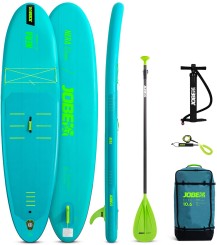AERO NERA 10.6 LITE SUP