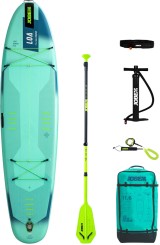 AERO LOA 11.6 SUP