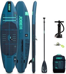 AERO RASA COMPACT 10.6 SUP