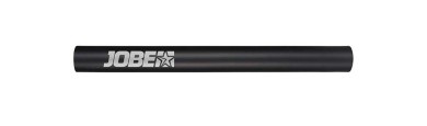 SUP PADDLE FLOAT SUPPORT