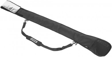 PADDLE BAG black