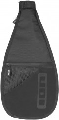 BLADE BAG black