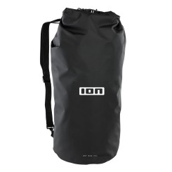 DRY BAG 13L black