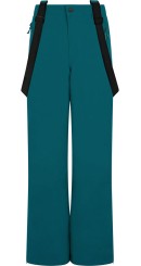 SUNNY JR Hose rainstorm blue