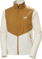 DAYBREAKER BLOCK WOMEN Jacke snow
