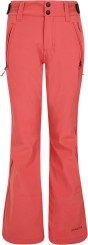 LOLE JR Hose rusticrust