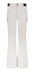 RELOLE JR Hose kit offwhite