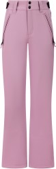 RELOLE JR Hose valerianlilac
