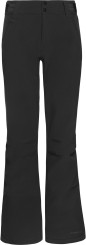 RELOLE JR Hose true black