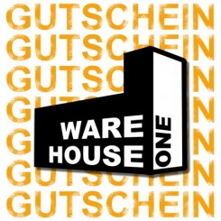 WARENGUTSCHEIN