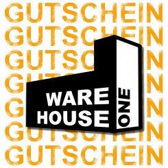 WARENGUTSCHEIN