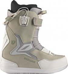 ID TEAM Boot barley green
