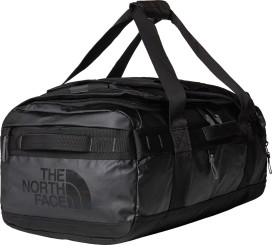 BASE CAMP VOYAGER 42L Tasche tnf black/asphalt grey