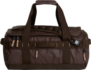 BASE CAMP VOYAGER 42L Tasche dark chestnut/garnet