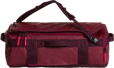 BASE CAMP VOYAGER 32L Tasche burgundy crush/deep burgundy/lali guran