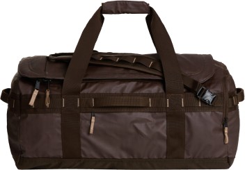 BASE CAMP VOYAGER 62L Tasche dark chestnut/garnet