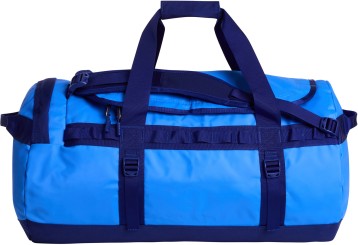 BASE CAMP M Bag active blue/bold blue