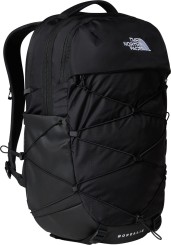 WOMEN BOREALIS Rucksack tnf black/tnf white