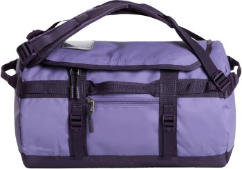 BASE CAMP XS Tasche grounded plum/endless dusk
